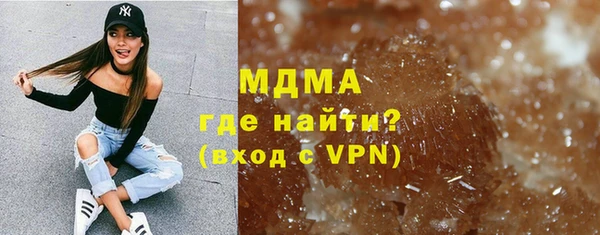 PSILOCYBIN Алзамай