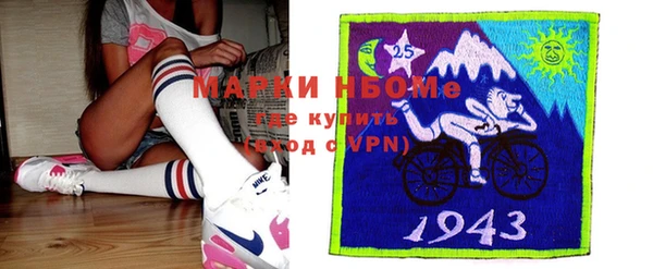 ПСИЛОЦИБИНОВЫЕ ГРИБЫ Карталы